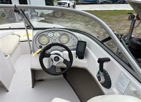 Anglers Marine